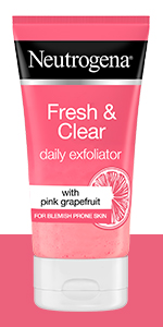 Neutrogena-Facial-Scrub-Visibly-Clear-Pink-Grapefruit-150ml-lrmGI360